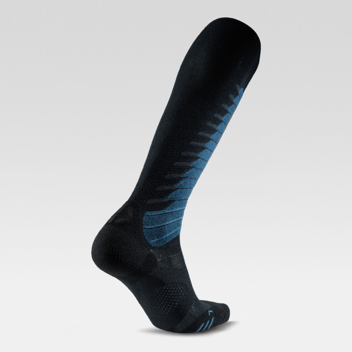 detail Pánské ponožky UYN UYN MAN SKI ONE BIOTECH SOCKS