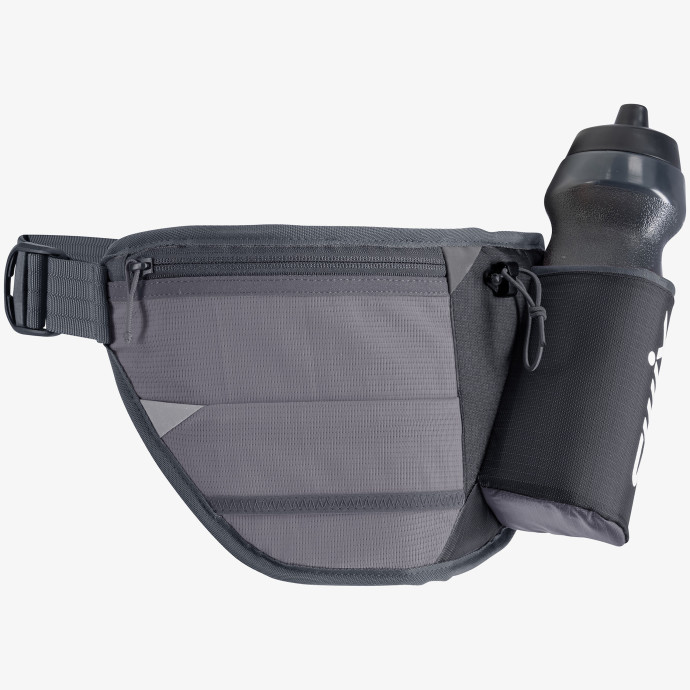 detail Unisex ledvinka Swix Vantage Bottle Belt,ledvinka-bidon
