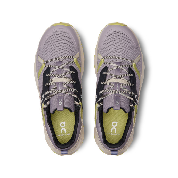 detail Dámské outdoorové boty ON Cloudhorizon
