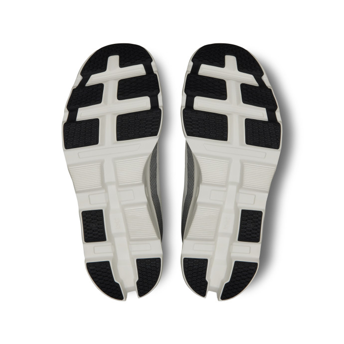 detail Pánské běžecké boty ON Cloudmonster 2