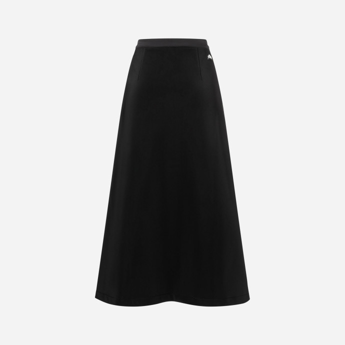 detail Dámská sukně JET SET Samantha Long Skirt