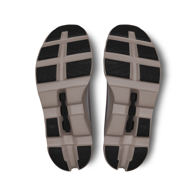 detail Pánské běžecké boty ON Cloudmonster