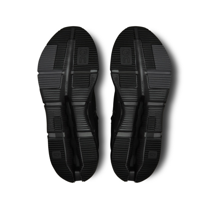 detail Pánské volnočasové boty ON Cloudnova 2