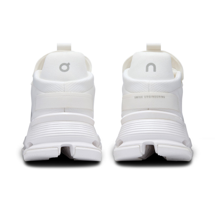 detail Pánské volnočasové boty ON Cloudnova 2