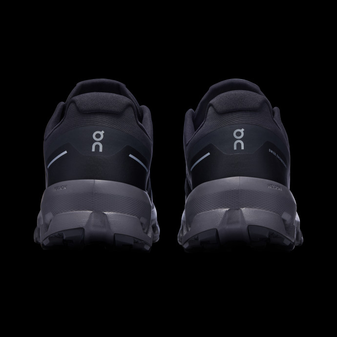 detail Pánské běžecké boty ON Cloudvista 2 Waterproof