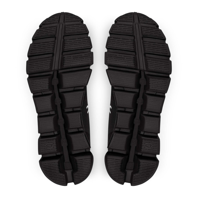 detail Dámské volnočasové boty ON Cloud 5 Waterproof