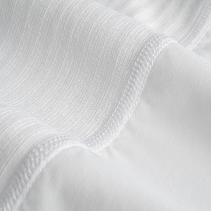 detail Dámské tričko Swix RaceX Classic Wind