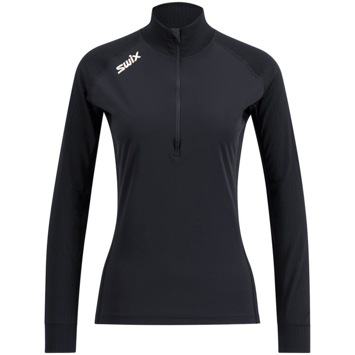 detail Dámské tričko Swix RaceX Classic Wind