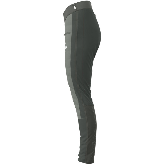 detail Dámské kalhoty Swix Horizon pants