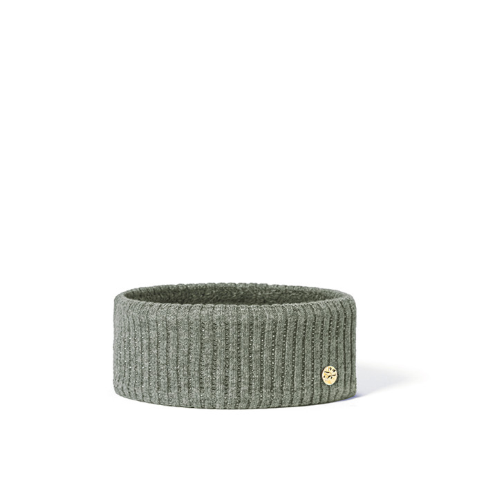 detail Dámská čelenka Granadilla DANTON HEADBAND
