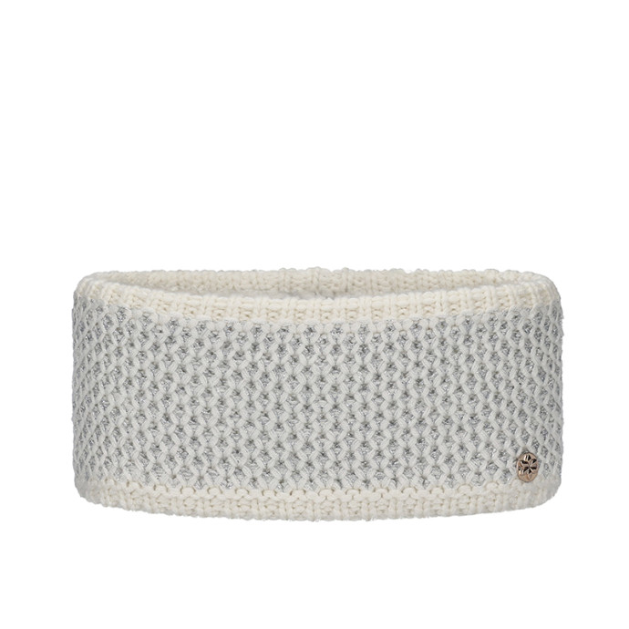 detail Dámské čelenka Granadilla RITA HEADBAND