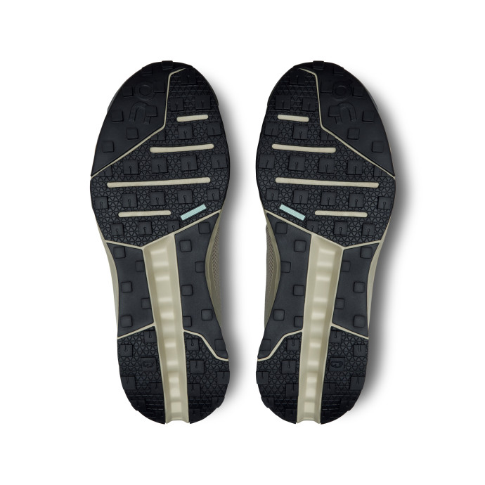 detail Dámské outdoorové boty ON Cloudhorizon WP