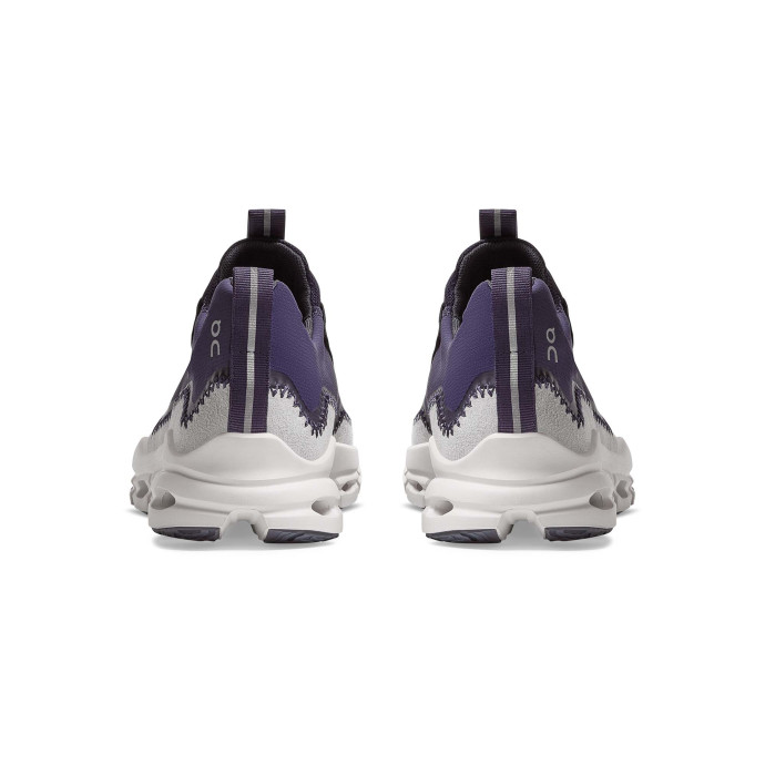 detail Dámské volnočasové boty ON Cloudaway