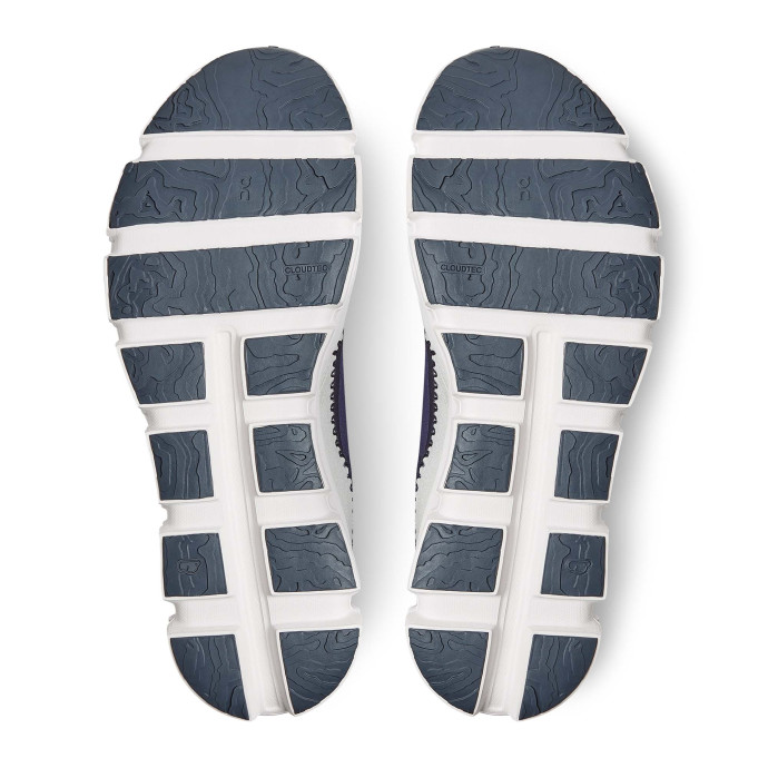 detail Dámské volnočasové boty ON Cloudaway