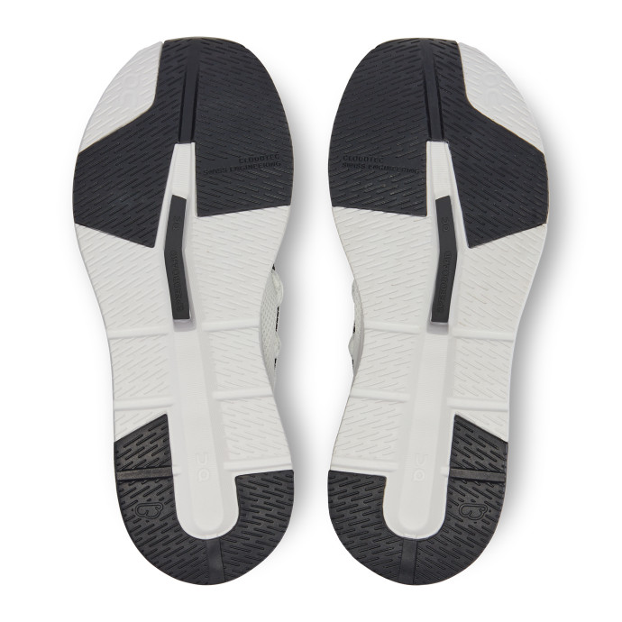 detail Dámské volnočasové boty ON Cloudeasy