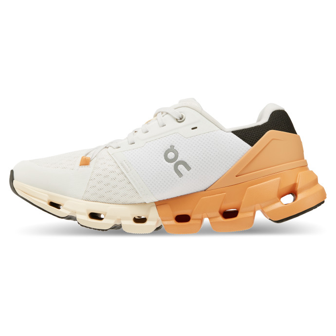 detail Dámské silniční boty ON Cloudflyer 4