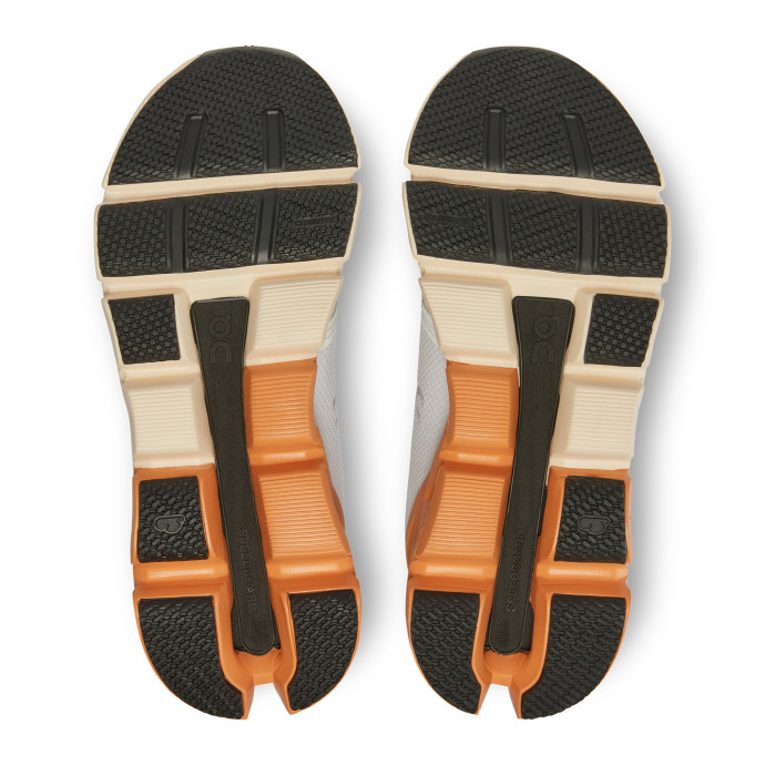 detail Dámské silniční boty ON Cloudflyer 4