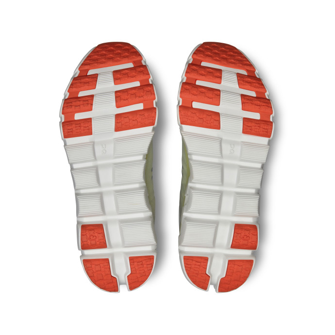 detail Dámské silniční boty ON Cloudflow 4