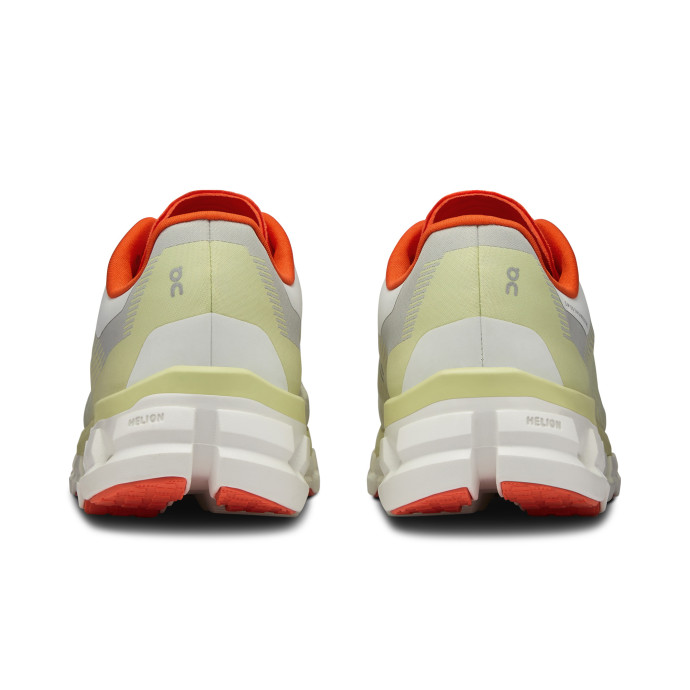 detail Dámské silniční boty ON Cloudflow 4