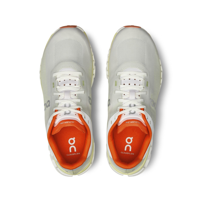 detail Dámské silniční boty ON Cloudflow 4