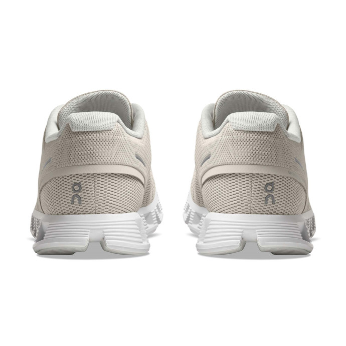 detail Dámské volnočasové boty ON Cloud 5