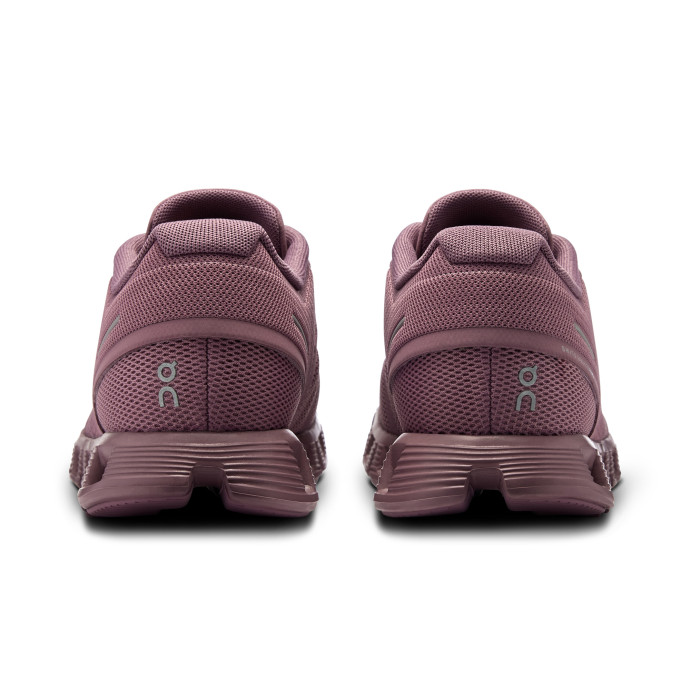 detail Dámské volnočasové boty ON Cloud 5