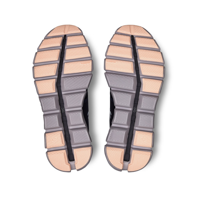 detail Dámské silniční boty ON Cloud X 3