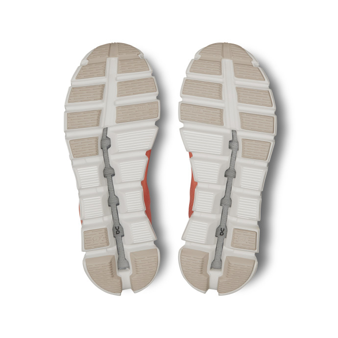 detail Dámské volnočasové boty ON Cloud 5 Coast