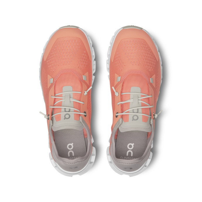 detail Dámské volnočasové boty ON Cloud 5 Coast