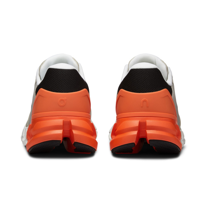 detail Dámské silniční boty ON Cloudflyer 4