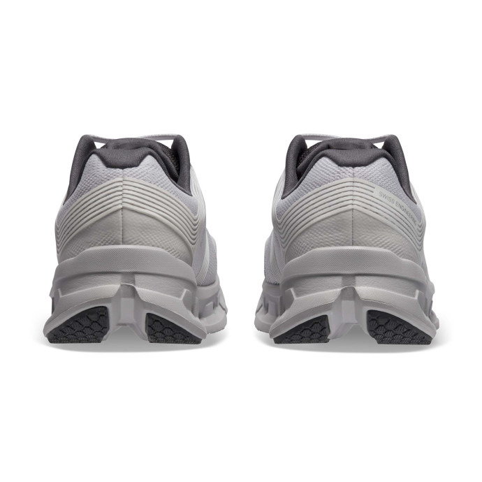 detail Dámské silniční boty ON Cloudgo