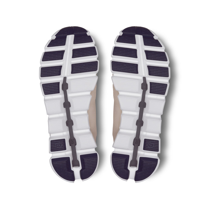 detail Dámské volnočasové boty ON Cloud 5 Coast