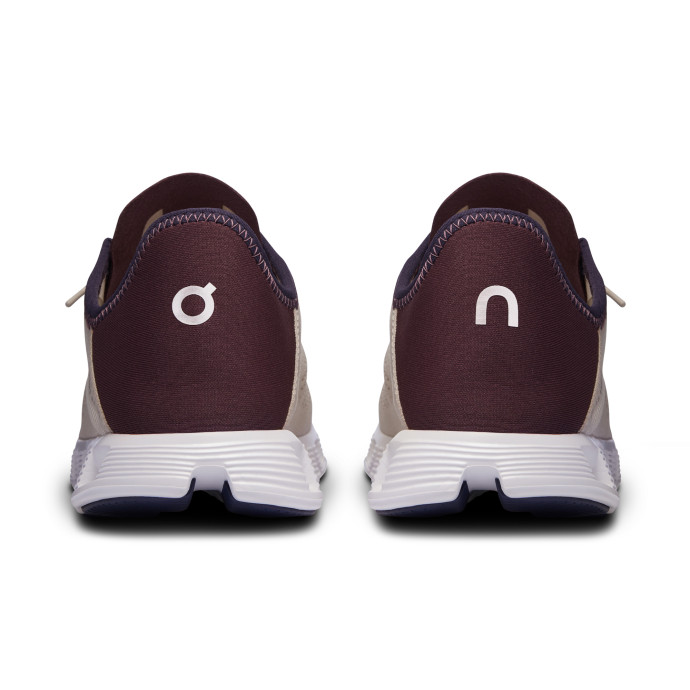 detail Dámské volnočasové boty ON Cloud 5 Coast