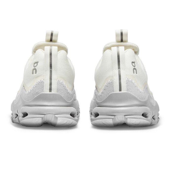 detail Dámské volnočasové boty ON Cloudaway