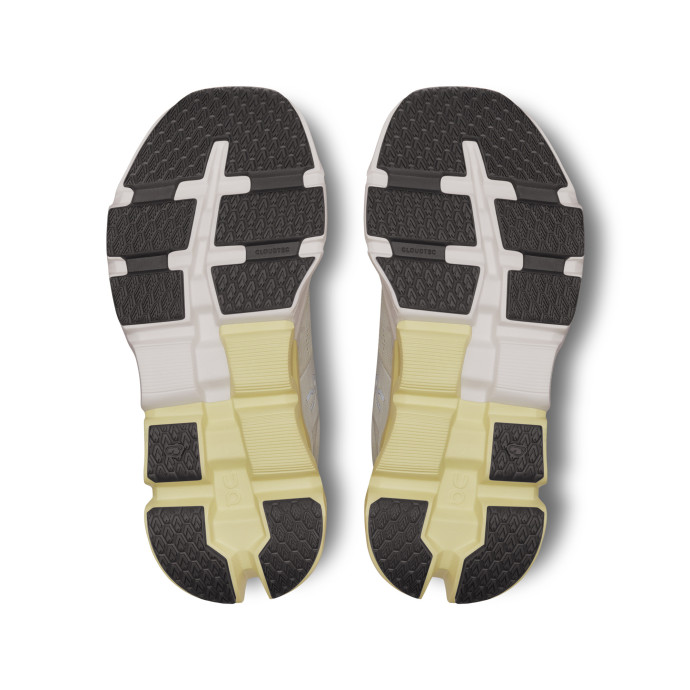 detail Dámské silniční boty ON Cloudflyer 5