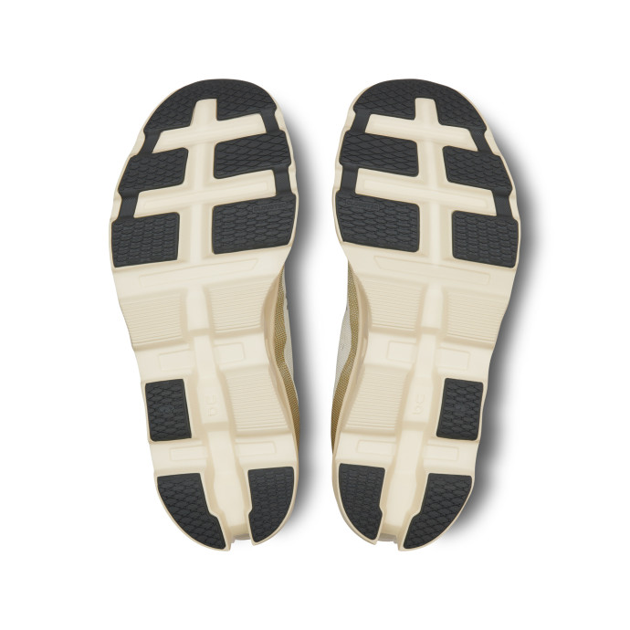 detail Dámské silniční boty ON Cloudmonster 2