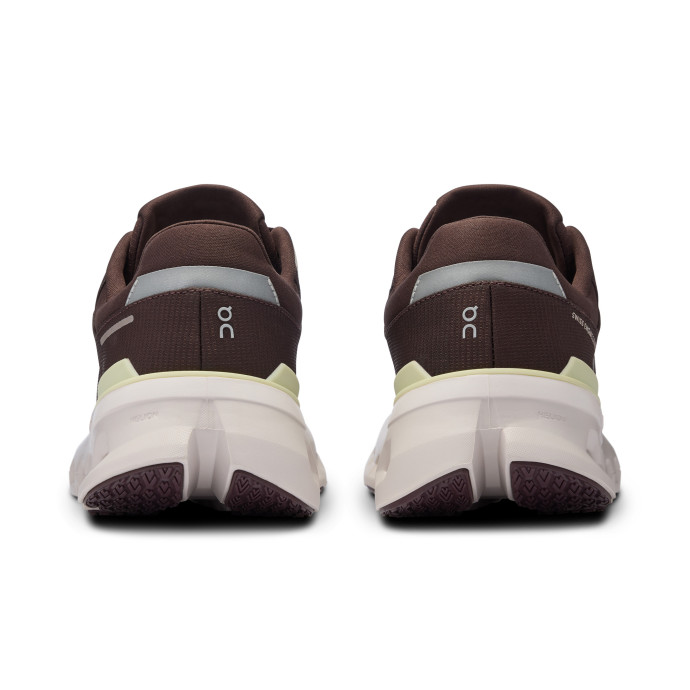 detail Dámské silniční boty ON Cloudrunner 2 Waterproof