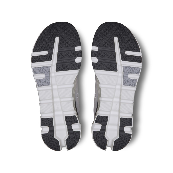 detail Dámské silniční boty ON Cloudrunner 2