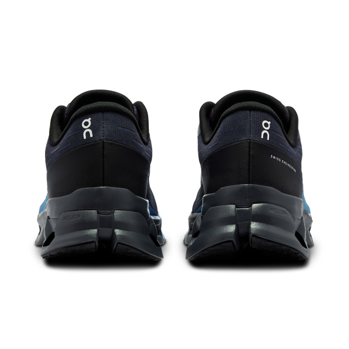 detail Dámské silniční boty ON Cloudspark