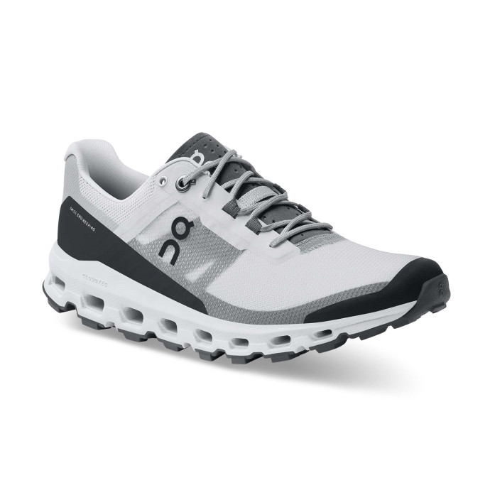 detail Dámské běžecké boty ON Cloudvista