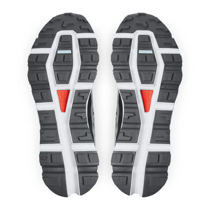 detail Dámské běžecké boty ON Cloudvista