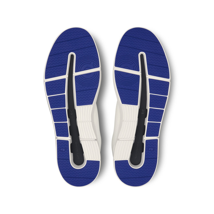 detail Dámské volnočasové boty ON THE ROGER Spin