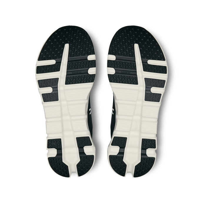 detail Dámské silniční boty ON Cloudrunner 2 Wide