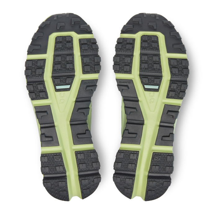 detail Dámské běžecké boty ON Cloudultra