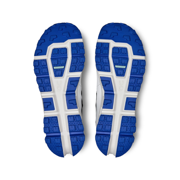 detail Dámské běžecké boty ON Cloudultra 2