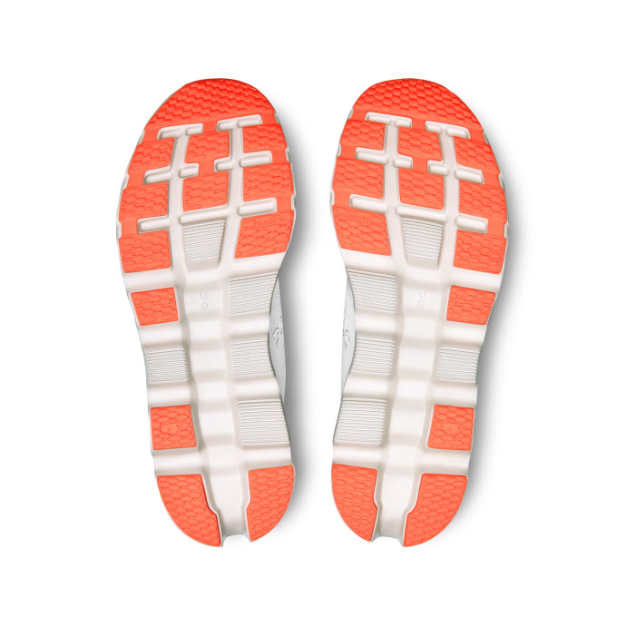 detail Dámské silniční boty ON Cloudstratus 3