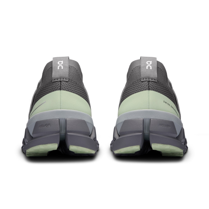 detail Dámské silniční boty ON Cloudswift 3