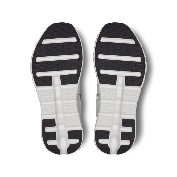 detail Dámské VOLNOČASOVÉ ON Cloudtilt