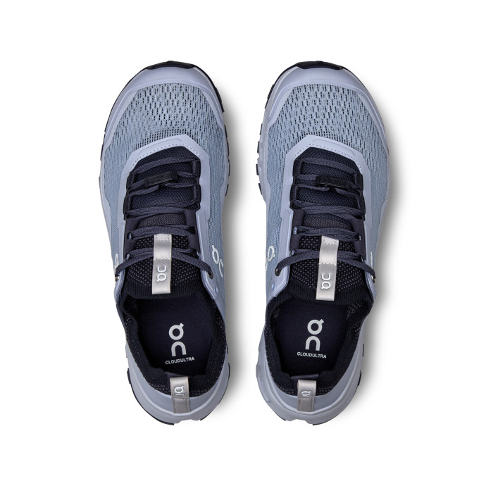 detail Dámské běžecké boty ON Cloudultra 2