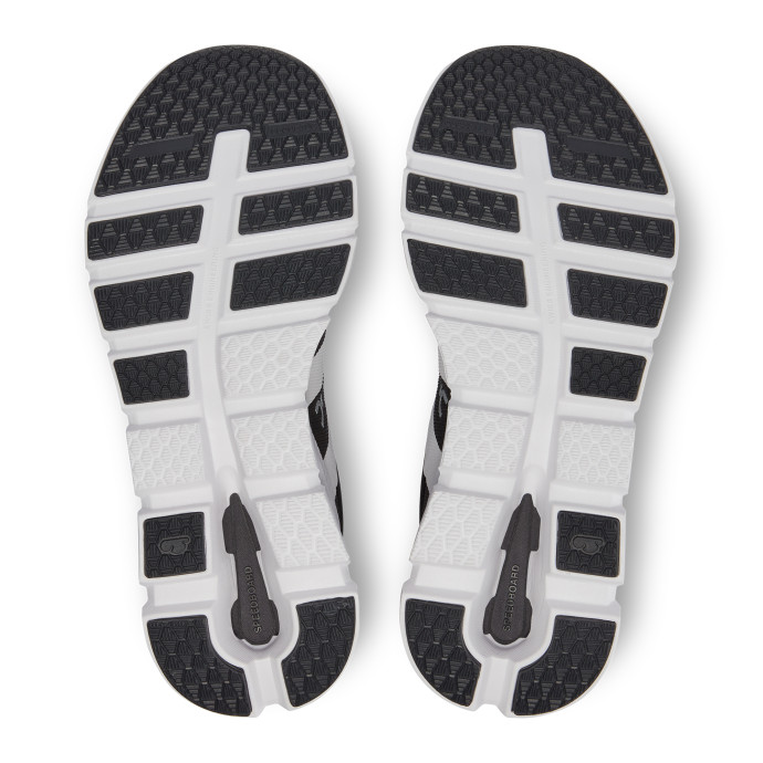 detail Dámské silniční boty ON Cloudrunner